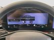 2026 Audi Q5 Premium Plus 2.0 TFSI quattro - 23096252 - 11