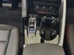 2026 Audi Q5 Premium Plus 2.0 TFSI quattro - 23096252 - 12