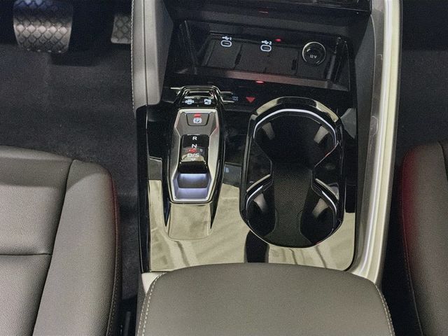 2026 Audi Q5 Premium Plus 2.0 TFSI quattro - 23096252 - 12