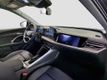 2026 Audi Q5 Premium Plus 2.0 TFSI quattro - 23096252 - 13