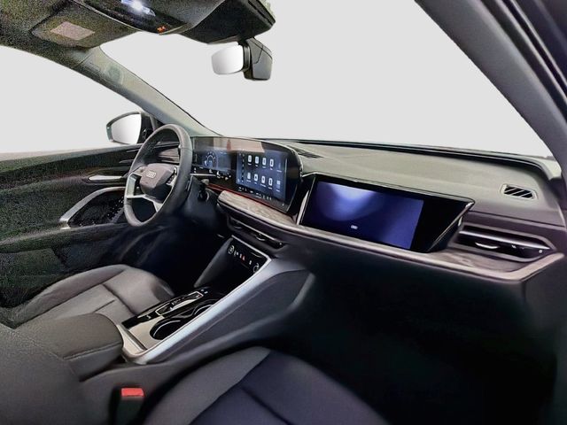 2026 Audi Q5 Premium Plus 2.0 TFSI quattro - 23096252 - 13
