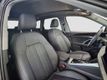 2026 Audi Q5 Premium Plus 2.0 TFSI quattro - 23096252 - 14