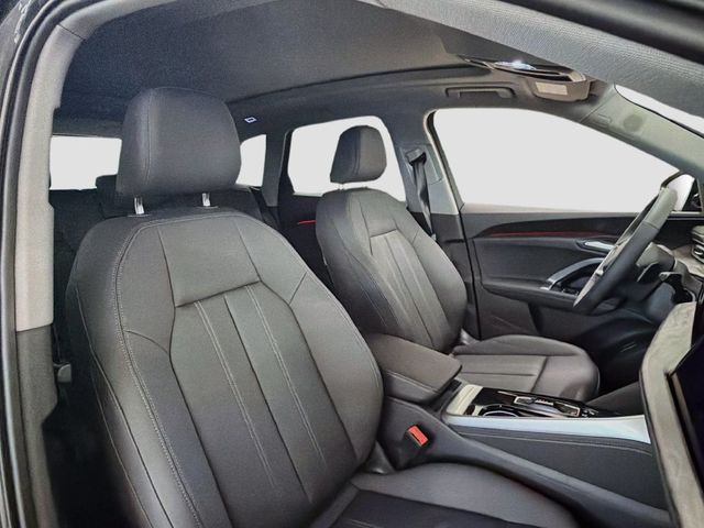 2026 Audi Q5 Premium Plus 2.0 TFSI quattro - 23096252 - 14