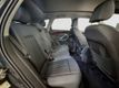 2026 Audi Q5 Premium Plus 2.0 TFSI quattro - 23096252 - 15