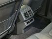 2026 Audi Q5 Premium Plus 2.0 TFSI quattro - 23096252 - 16