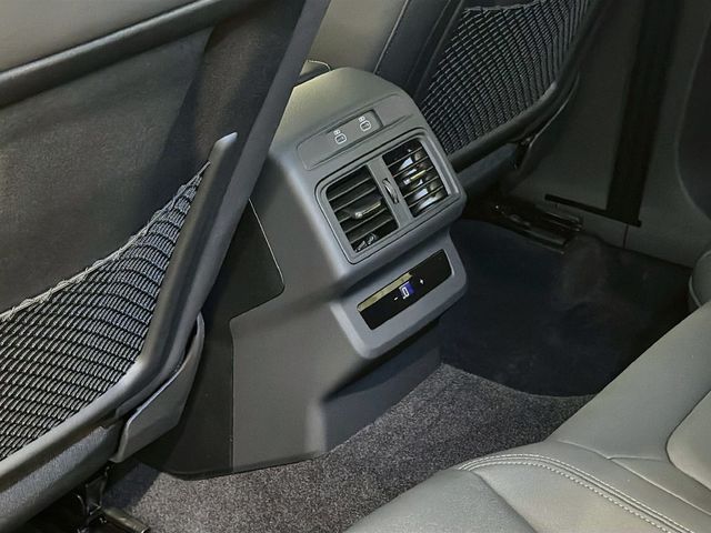 2026 Audi Q5 Premium Plus 2.0 TFSI quattro - 23096252 - 16