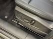 2026 Audi Q5 Premium Plus 2.0 TFSI quattro - 23096252 - 17