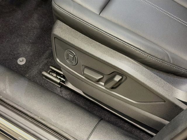 2026 Audi Q5 Premium Plus 2.0 TFSI quattro - 23096252 - 17