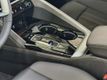 2026 Audi Q5 Premium Plus 2.0 TFSI quattro - 23096252 - 18