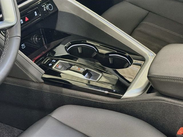 2026 Audi Q5 Premium Plus 2.0 TFSI quattro - 23096252 - 18