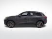 2026 Audi Q5 Premium Plus 2.0 TFSI quattro - 23096252 - 1