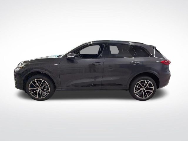 2026 Audi Q5 Premium Plus 2.0 TFSI quattro - 23096252 - 1