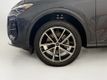 2026 Audi Q5 Premium Plus 2.0 TFSI quattro - 23096252 - 19