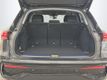 2026 Audi Q5 Premium Plus 2.0 TFSI quattro - 23096252 - 20