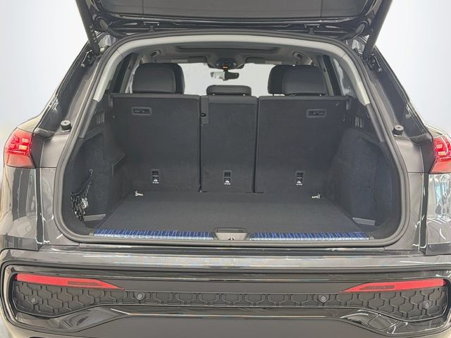 2026 Audi Q5 Premium Plus 2.0 TFSI quattro - 23096252 - 20