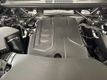 2026 Audi Q5 Premium Plus 2.0 TFSI quattro - 23096252 - 21