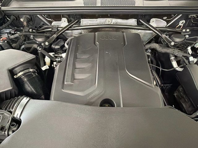 2026 Audi Q5 Premium Plus 2.0 TFSI quattro - 23096252 - 21