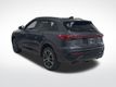 2026 Audi Q5 Premium Plus 2.0 TFSI quattro - 23096252 - 2
