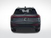 2026 Audi Q5 Premium Plus 2.0 TFSI quattro - 23096252 - 3