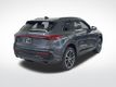 2026 Audi Q5 Premium Plus 2.0 TFSI quattro - 23096252 - 4