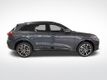 2026 Audi Q5 Premium Plus 2.0 TFSI quattro - 23096252 - 5