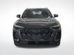 2026 Audi Q5 Premium Plus 2.0 TFSI quattro - 23096252 - 7