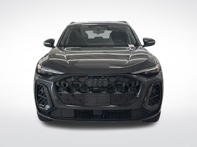 2026 Audi Q5 Premium Plus 2.0 TFSI quattro - 23096252 - 7