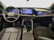 2026 Audi Q5 Premium Plus 2.0 TFSI quattro - 23096252 - 8