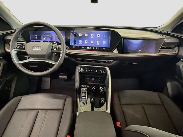 2026 Audi Q5 Premium Plus 2.0 TFSI quattro - 23096252 - 8