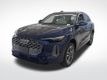 2026 Audi Q5 Premium Plus 2.0 TFSI quattro - 23096489 - 0