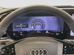 2026 Audi Q5 Premium Plus 2.0 TFSI quattro - 23096489 - 9
