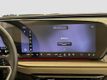 2026 Audi Q5 Premium Plus 2.0 TFSI quattro - 23096489 - 10