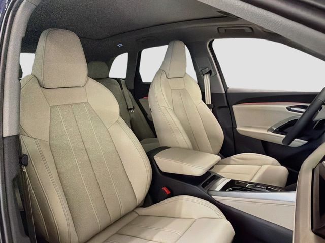 2026 Audi Q5 Premium Plus 2.0 TFSI quattro - 23096489 - 11