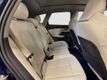 2026 Audi Q5 Premium Plus 2.0 TFSI quattro - 23096489 - 12
