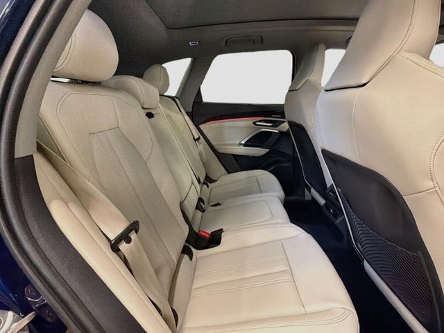 2026 Audi Q5 Premium Plus 2.0 TFSI quattro - 23096489 - 12