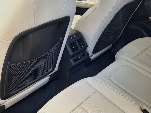 2026 Audi Q5 Premium Plus 2.0 TFSI quattro - 23096489 - 13