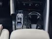 2026 Audi Q5 Premium Plus 2.0 TFSI quattro - 23096489 - 14
