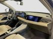 2026 Audi Q5 Premium Plus 2.0 TFSI quattro - 23096489 - 15
