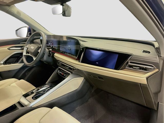 2026 Audi Q5 Premium Plus 2.0 TFSI quattro - 23096489 - 15
