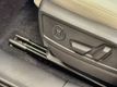 2026 Audi Q5 Premium Plus 2.0 TFSI quattro - 23096489 - 16