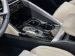 2026 Audi Q5 Premium Plus 2.0 TFSI quattro - 23096489 - 17