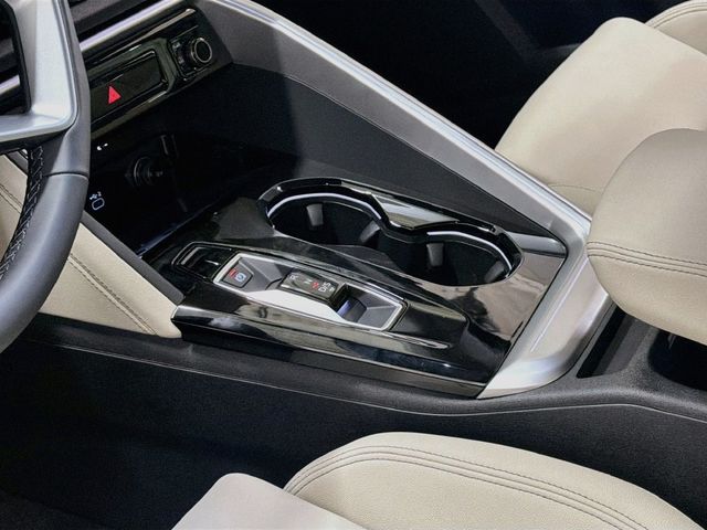 2026 Audi Q5 Premium Plus 2.0 TFSI quattro - 23096489 - 17