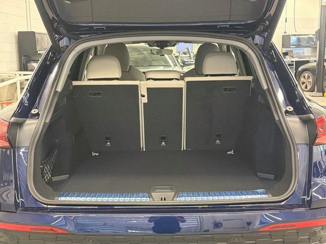 2026 Audi Q5 Premium Plus 2.0 TFSI quattro - 23096489 - 18
