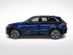 2026 Audi Q5 Premium Plus 2.0 TFSI quattro - 23096489 - 1