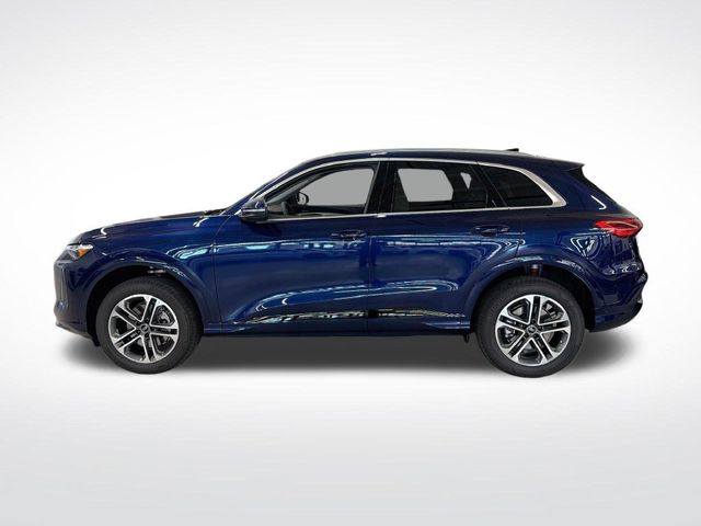 2026 Audi Q5 Premium Plus 2.0 TFSI quattro - 23096489 - 1