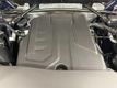 2026 Audi Q5 Premium Plus 2.0 TFSI quattro - 23096489 - 19