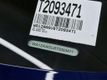 2026 Audi Q5 Premium Plus 2.0 TFSI quattro - 23096489 - 21