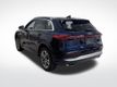 2026 Audi Q5 Premium Plus 2.0 TFSI quattro - 23096489 - 2
