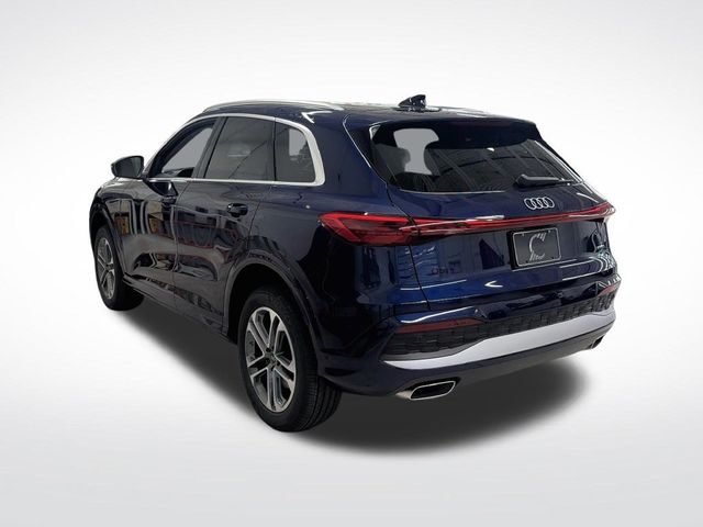 2026 Audi Q5 Premium Plus 2.0 TFSI quattro - 23096489 - 2