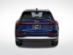 2026 Audi Q5 Premium Plus 2.0 TFSI quattro - 23096489 - 3